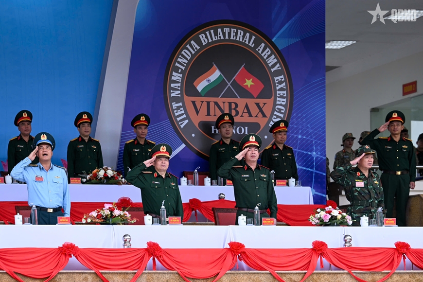 /UploadStore/admin/251111 khai mac vinbax/8.jpg